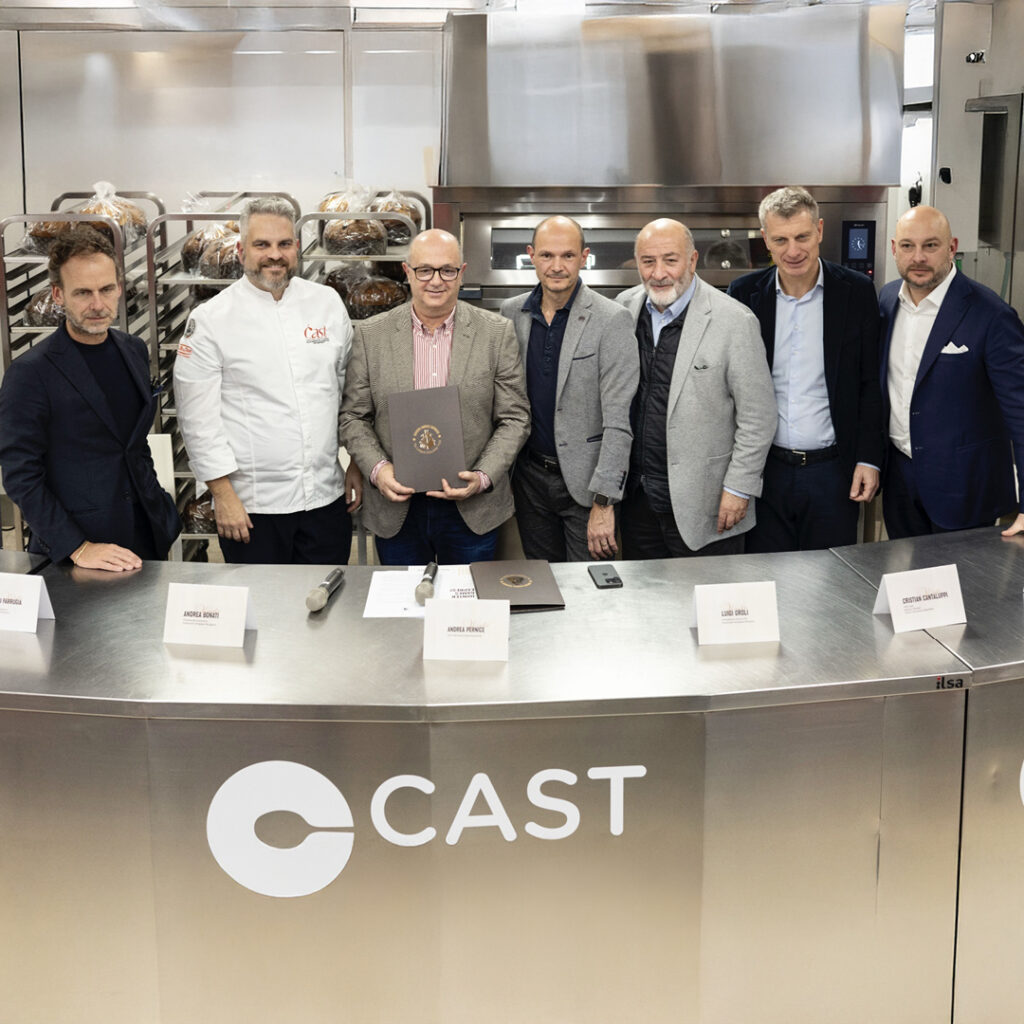 immagine conferenza stampa winter games express